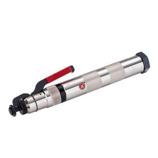 Captive Bolt Slaughter Device (Blitz Kerner)