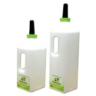 Supreme Feed Bottle 3 Litre