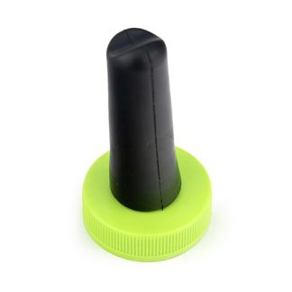 Teat/Cap Kit