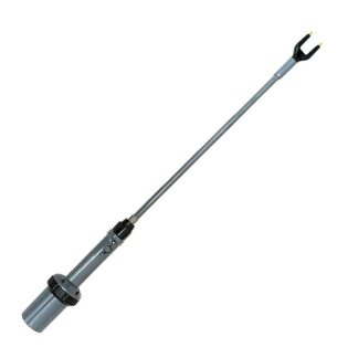 Livestock Prod Grey - Replacement Shaft 111cm