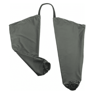 Milking Sleeves Double Connected - Large