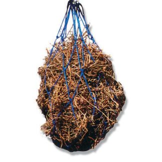 Hay Net Medium