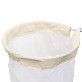 Sweep Net - Hoop Only