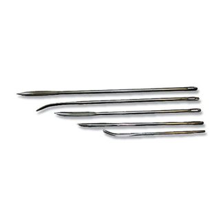 Bagging Needle 15cm