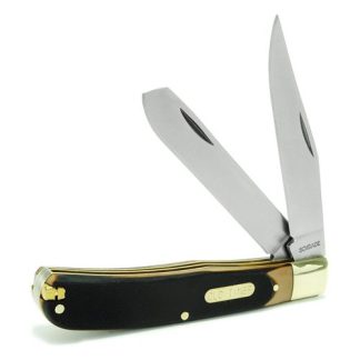 Old Timer Bearhead Trapper