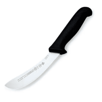 Mundial Skinning 15cm