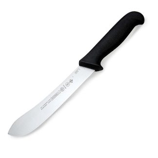 Mundial Butchers Medium 20cm