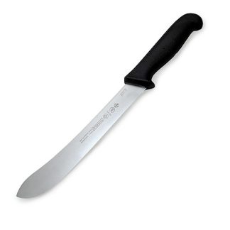 Mundial Butchers Large 25cm
