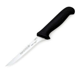 Mundial Boning Flexible 15cm
