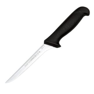 Mundial Boning 15cm