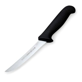 Mundial Boning Curved 15cm
