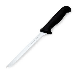 Mundial Fillet Process 20cm