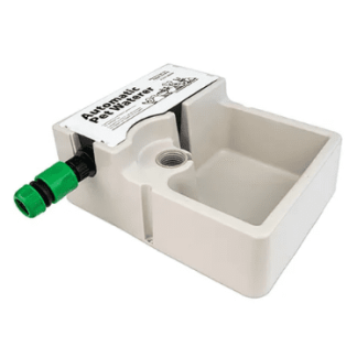 Bainbridge Automatic Pet Waterer