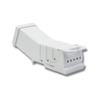 Mouse Live Capture Tip Traps (2 Pack)
