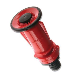 Power jet Nozzle – 25mm