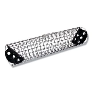 Rabbit Trap - Burrow Hole