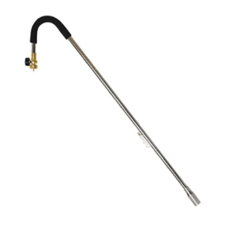 Weed Burner - Hand Unit Only