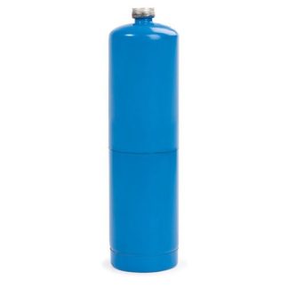 Weed Burner - Disposable Gas Cartridge Only