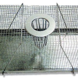 Mouse Trap Top Entry - Large (30cm)