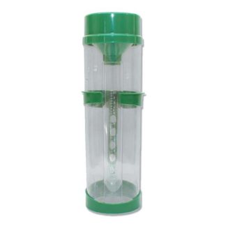 Rain Gauge 250mm