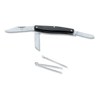 Taylor Eye Witness - Stockman's Knife