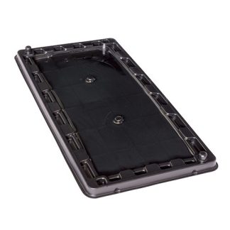 Rat Glue Trap (2 Pack)