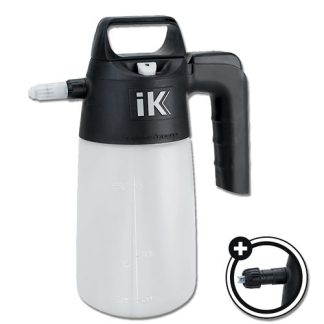 Matabi IK 1.5 Industrial Sprayer (1 Litre)