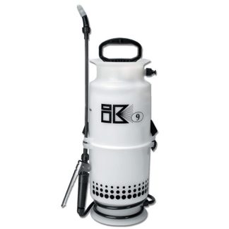 Matabi IK 9 Industrial Sprayer (6 Litre)