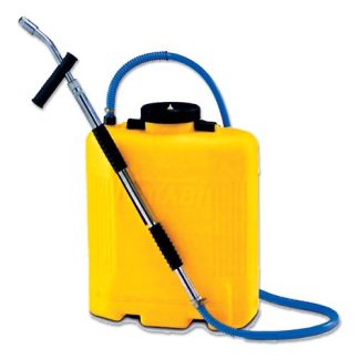 Matabi Fire Fighter (17.5 Litre)