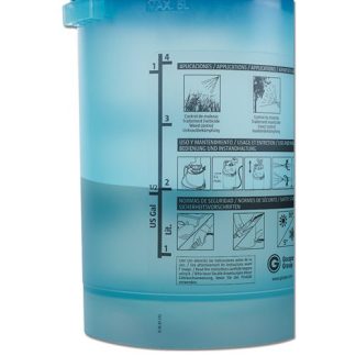 Matabi Berry 7 Compression Sprayer (5 Litre)