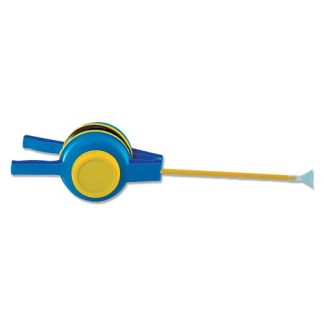 Matabi Duster Polminor 2kg