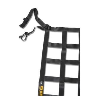 Bednet Cargo Utility Net Small
