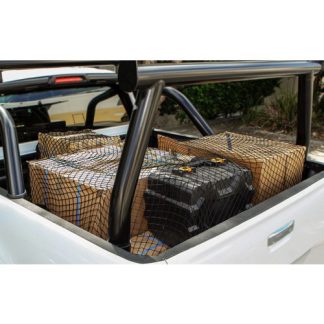 Multi Purpose Cargo Net Large