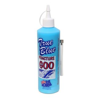 True Blue Puncture Goo - 500ml