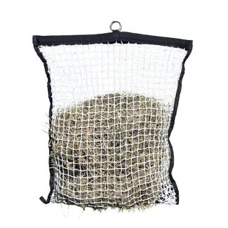 Hay Net - White - 93Cm X 78Cm