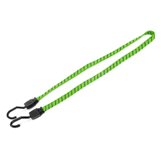 Bungee Cord Flat - 60cm