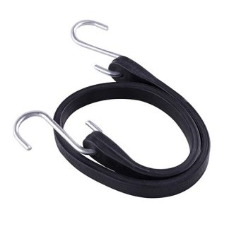 Rubber Transport Strap - 780mm