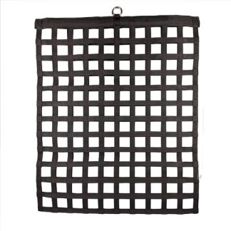 Hay Net Slow Feeder With Filling Aid 93cm x 78cm