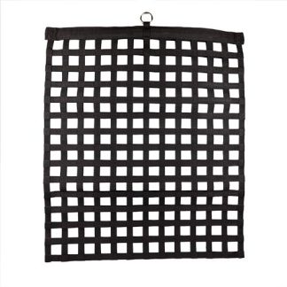 Hay Net Slow Feeder With Filling Aid 96cm x 78m
