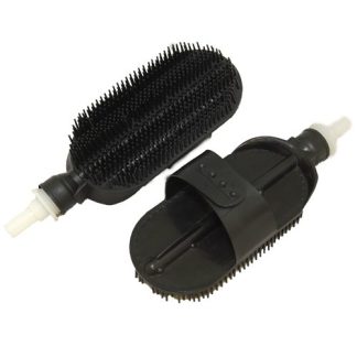 Washer Groomer Curry Comb