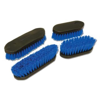 Dandy Brush Senior (21cm)