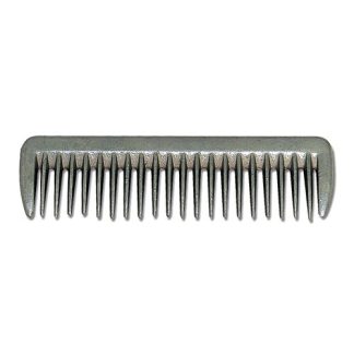 Aluminium Pulling Comb