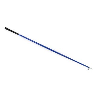 Alumium Show Stick 47" (117CM) - Blue