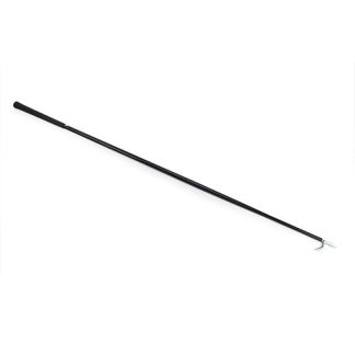 Alumium Show Stick 54" (135CM) - Black