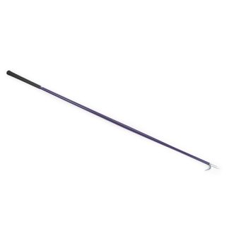 Alumium Show Stick 54" (135CM) - Purple