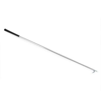 Alumium Show Stick 54" (135CM) - Silver