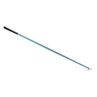 Alumium Show Stick 54" (135CM) - Teal