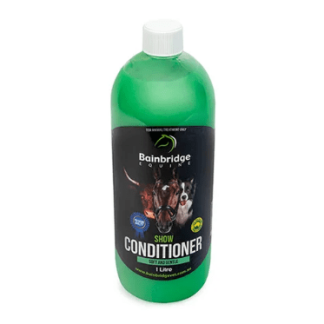 Royal Show Grooming Conditioner - 1 Litre