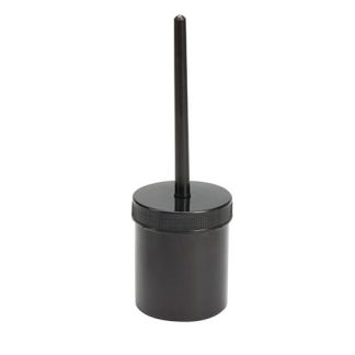 Brush for Hoof Oil