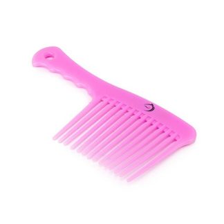 Comb - Pink